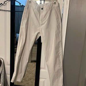 Lululemon trouser